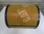 CATERPILLAR 123-6855 AIR FILTER T209811