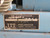 ITT SYCOGH12-1 PNEUMOTIVE BLUE INDUSTRIAL SHOP AIR COMPRESSOR 3/4 HP T209816