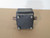 SMC CS1TN125-50-X036 PNEUMATIC CYLINDER T209820