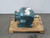 DODGE HB882CN180TC INLINE GEAR REDUCER T209825