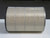 WIX 46607 WIX ROUND AIR FILTER T209831
