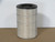 WIX 46607 WIX ROUND AIR FILTER T209831