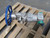 TY VALVE P551BW1229 2 IN WEDGE GATE VALVE T209903