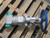 TY VALVE P551BW1229 2 IN WEDGE GATE VALVE T209903