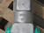 TY VALVE P551BW1229 2 IN WEDGE GATE VALVE T209903