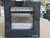 WESTINGHOUSE 6294A76G01 ITR-1001 CHART RECORDER T209908