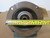 DODGE Q175B025M056L1 TIGEAR SPEED REDUCER T209909