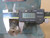 DODGE Q175B025M056L1 TIGEAR SPEED REDUCER T209909