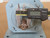 STOCK AA-23163-1 32:1 INLINE GEAR REDUCER T209911