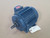 MARATHON 4VM 145TTTN4027AA AC MOTOR T209914
