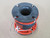 MERCER RUBBER 501N1 EXPANSION JOINT T209917