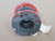 MERCER RUBBER 501N1 EXPANSION JOINT T209917