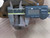 PERMCO JZ-0575-3 1/1-1/2IN HYDRAULIC MOTOR T209922