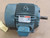 RELIANCE P18C425H DUTY MASTER AC MOTOR 1.5 HP T209924
