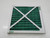 FARR 30/30 AIR FILTER 10X10X1 T210088