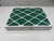 FARR 059413-006 AIR FILTER 25X20X4 T210089