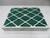 FARR 059413-006 AIR FILTER 25X20X4 T210089