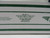 FARR 059413-006 AIR FILTER 25X20X4 T210089
