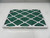 FARR 049880-016 AIR FILTER 24X16X2 T210090