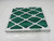 FARR 049880-004 AIR FILTER 25X16X2 T210091
