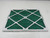 FARR 054862-001 AIR FILTER 20X16X1 T210092