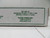 FARR 049880-006 AIR FILTER 24X12X2 T210093