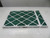 FARR 049880-003 AIR FILTER 24.5X19.5X1 3/4 T210094