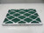 FARR 049880-004 AIR FILTER 24.5X15.5X1 3/4 T210095