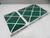FARR 049880-001 AIR FILTER 30X16X2 T210096