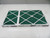 FARR 049880-001 AIR FILTER 30X16X2 T210096