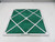 FARR 054862-002 AIR FILTER 20X20X1 T210098