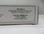 FARR 049880-013 AIR FILTER 20X18X2 T210099