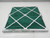 FARR 049880-002 AIR FILTER 20X20X2 T210102