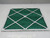 FARR 054862-011 AIR FILTER 24X20X1 T210104