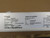 CAMFIL 855023413 AIR FILTER T210108