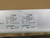 CAMFIL 855023413 AIR FILTER T210108
