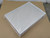 CAMFIL 855026315 AIR FILTER T210109