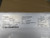 CAMFIL 855026315 AIR FILTER T210109