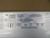 CAMFIL 855026315 AIR FILTER T210109
