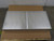 CAMFIL 855026256 AIR FILTER T210111