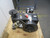 ABB RHD 2500-25 ACTUATOR CONTRAC T210112