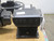 ABB RHD 2500-25 ACTUATOR CONTRAC T210112