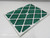 FARR 054862-028 AIR FILTER 24X18X1 T210113
