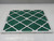 FARR 054862-028 AIR FILTER 24X18X1 T210113