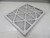 GLASFLOSS AIR FILTER 20X24X2 T210117