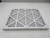 GLASFLOSS AIR FILTER 20X24X2 T210117