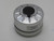 CBRN-30 WCN AIR CARTRIDGE FILTER CBRN30 T210118
