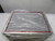 CAMFIL 855220316 AIR FILTER T210119