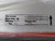 CAMFIL 855220316 AIR FILTER T210121