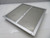 CAMFIL 855023997 AIR FILTER T210122